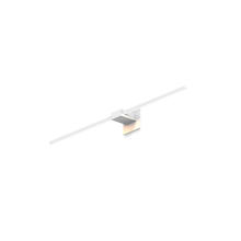 ZBW-36-CM-MWT (image 2).jpg